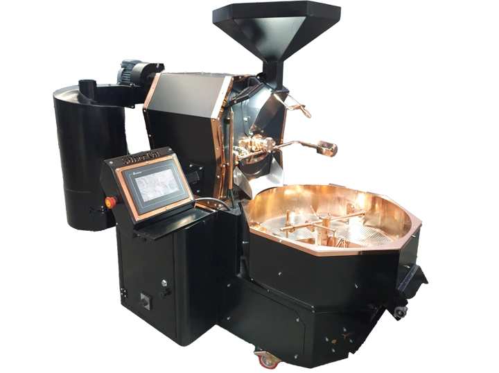 https://eformaksan.com//storage/photos/30/EN/Products/3-Coffee-Roasting-Machine/coffee-roasting-machine-fr-5k(gercek).webp