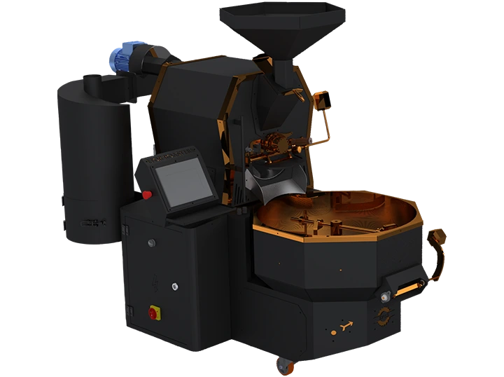 https://eformaksan.com//storage/photos/30/EN/Products/3-Coffee-Roasting-Machine/coffee-roasting-machine-fr-5k.webp