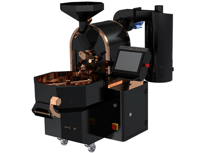 https://eformaksan.com//storage/photos/30/EN/Products/3-Coffee-Roasting-Machine/coffee-roasting-machine-fr2k.webp