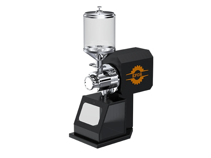 /storage/photos/30/EN/Products/3-Coffee-Roasting-Machine/coffee-grinder.webp
