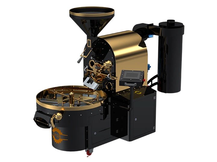 /storage/photos/30/EN/Products/3-Coffee-Roasting-Machine/coffee-roasting-machine-fr10k.webp